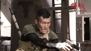 Swat (HDRip) Torrent