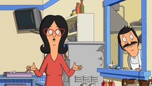 Bob’s Burgers Temporada 10 Capitulo 14