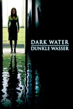 Dark Water