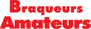 As Loucuras de Dick & Jane — Logos 10