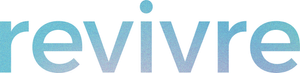 Alive — Logos 1