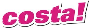 Costa! — Logos 2