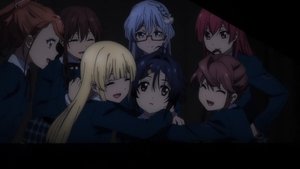 22/7: Episódio 3
