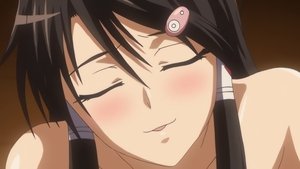 HHH Triple Ecchi Episodio 1 Online
