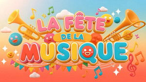 Episode 11 | StreamHub