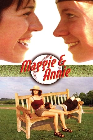 Maggie and Annie film complet