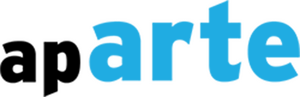 Aparte Film Aparte Film