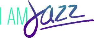 I Am Jazz