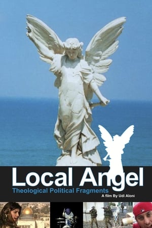 מלאך מקומי 2002