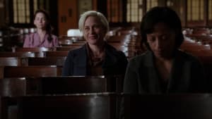 Law & Order: Special Victims Unit: 14×9