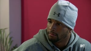 The Challenge Season 31 Episode 9