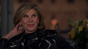 The Good Fight 6×3