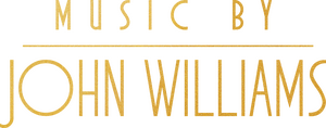 /17tfWkNSHohvDqW514LCuMlnC2a.png
