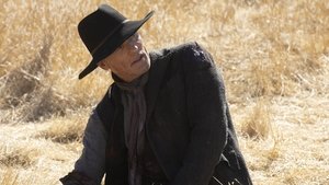 Westworld 2×10