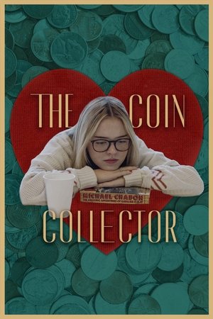 Nonton film The Coin Collector (2023) terbaru sub indo Nonton film The Coin Collector (2023) terbaru sub indo