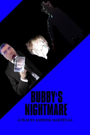 Poster Bubby's Nightmare 2023