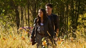 Terra Nova Season 1 Episode 6