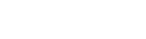 Pseudo Harem — Logos 6