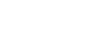 Kraven: O Caçador