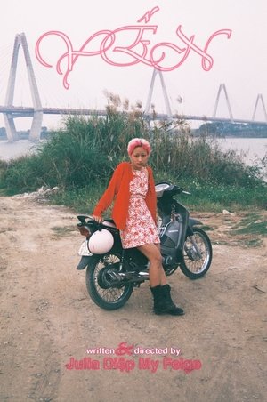 Nonton film YẾN (2021) terbaru sub indo Nonton film YẾN (2021) terbaru sub indo