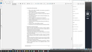 01 DIPLOMADO EN PROGRAMACI&Oacute;N, METRADOS, PRESUPUESTOS Y VALORIZACI&Oacute;N DE OBRAS VIALES Season 3 : Episode 1 
