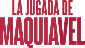 La jugada de Maquiavel — Logos 1