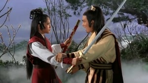 Pursuit of Vengeance (Ming yue dao xue ye jian chou) (1977) จอมดาบหิมะแดง พากย์ไทย