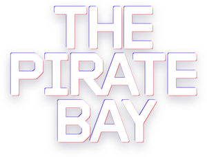 The Pirate Bay