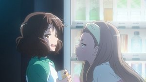 Sound! Euphonium: 2×3