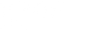 Volkov Origin — Logos 1