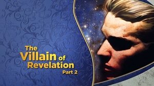The Villain of Revelation, Pt. 2 | StreamHub