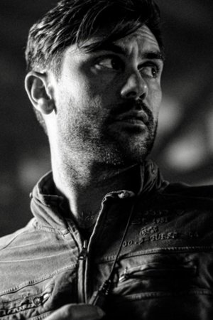 actor1
