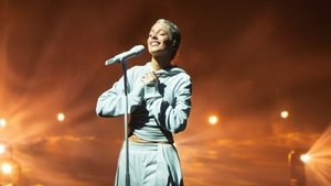 TINI: Un Mechón de Pelo (2024) – Subtitrat în Română