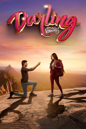 Darling 29