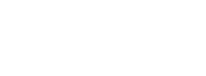 Desafie a Escuridão