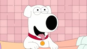 Family Guy: Season 22 Episode 4