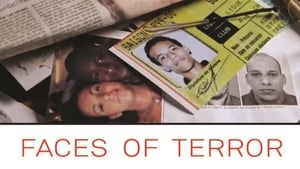 Faces of Terror film complet