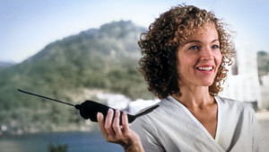 Bossa Nova (2000) Hindi Dubbed