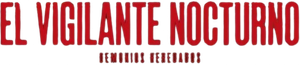 El vigilante nocturno. Demonios heredados