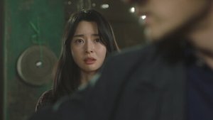 Bulgasal: Immortal Souls Season 1 Episode 14