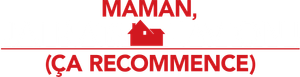 Esqueceram de Mim no Lar, Doce Lar — Logos 1