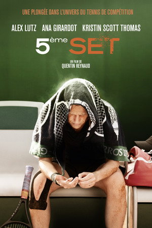 Final Set 25