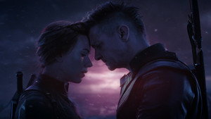 Images posters