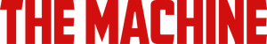 /188XBZvWI85KujewC2JprgFEgoz.png