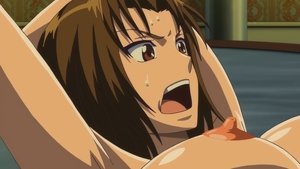 Boku no Yayoi-san Episode 3