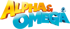 Alpha and Omega