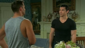 Days of Our Lives Season 54 :Episode 207  Wednesday July 17, 2019