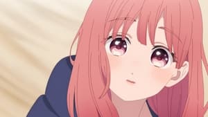 Yubisaki To Renren – A Sign of Affection: Saison 1 Episode 10