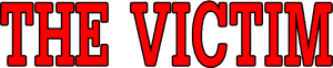 La víctima — Logos 1