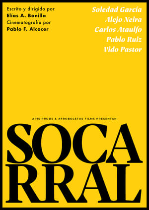 Socarral (2017)